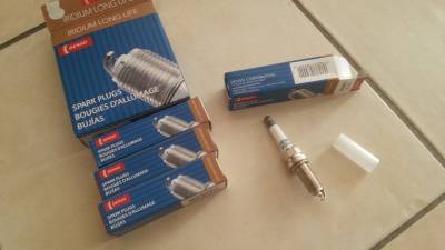 ASCII����;��������������;��!�����4xV4xV4xV4�������`������������B���������������������������������������������������������������������������������������������������������������������������������������������������������������������������������������������������������������������������������������������������C�A�L�GKFI03����Cur.GKFJ03CML�018001001509002901090502010D010D01240967����#�&������T�U�N�A���
��2�������̟�K��%�����I�h��
��kS�������FLFL�SVN#
g	�������������������������������������������������������������������������������������������������������������������������
����	�h	Q	�������������������������7�3��������������������������������������������������L��\�����������������;��
	��8���������������������������������������������������������������������������������������������������������������������������������������������������������������������������������������������������������������������������������������������������������������JKJK�
���pq�����������B��������
�������������������2�������̟�K��%�����I�h��
��kS�����JKJKaf�af�af�qf�qf�af�af�af�af�Q3�Q3�Q3�Q3�Q3�Q3�Q3�af�af�af�qf�P���af�af�af�af�af�Q3�Q3�Q3�Q3�Q3�Q3�af�p�	���"�"�af�af�af�af�af�af�Q3�Q3�Q3�Q3�Q3�Q3���	���Q3�`�	�`�	�af�af�af�af�af�Q3�Q3�Q3�Q3�Q3�af���"�`�	�`�	�`�	�af�Q3�A"�Q3�Q3�Q3�Q3�Q3�Q3�Q3�af���"�P�`�	�`�	�af�����@�`�	�af�Q3�Q3�Q3�Q3�af�A"�����P�`�	�af�p�	�`�	�af�af�af�Q3�Q3�Q3�Q3�af�Q3���"���P�qf�af�af�af�af�af�Q3�Q3�Q3�af�af�af�p�	�����P�qf�af�af�af�af�Q3�Q3�Q3�Q3�Q3�Q3�af�p�	�����`�	�`�	�af�af�af�af�Q3�Q3�Q3�Q3�Q3�af�af�`�	���	�"�P�p�	�af�af�af�af�af�Q3�Q3�Q3�Q3�af�af�p�	���"�P�`�	�af�af�af�af�af�af�Q3�Q3�Q3�af�af�`�	���	�"�P�af�af�af�af�af�af�af�Q3�Q3�Q3�Q3�af�`�	�p�	���af�af�af�af�af�af�af�Q3�Q3�Q3�Q3�af�af�af���af�af�af�af�af�af�af�af�Q3�Q3�Q3�Q3�Q3�af�af�af�af�af�af�af�af�af�af�af�Q3�Q3�af�JKJKf���ܧ�f�����^��������-�������������������������M���������������������������������������������������������������������������������������������������������������������������������������������������������������������������������������������������������������������������������������������������������������������������������������������������������������������������������������������������������������������������������)�AFAF������������������������������������������������������������������������������������������������������������������������������������������������������������������������������������������������������������������������������������������������������AFAF�N�GK�^���AFAF���������������������������������������������������������������������������������������������������������������������������������������������������������������������������������������������������������������������������������������������������������������������������������������������������������������������������������������ްF�����
��������X
��x�R��)��)������w�஻��6n^��^����������������������������������������������������������������������������������������������������������������������������������������������������������������������������������������������������������������������������������������������������������������������������������������������������������������������������������������������������������������������������������������������������������������������������������������������������������������������������������������������������������������������������������������������������������������������������������������������������������������������������������������������������������������������������������������������������������������������������������������������������������������������������������������������������������`��b��d��f��ΊFߛW�޼���4�...