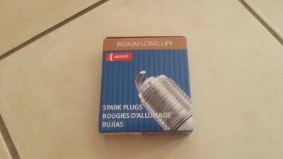 ASCII����;����L���������6��!�����4xV4xV4xV4�������`�����������{����������������������������������������������������������������������������������������������������������������������������������������������������������������������������������������������������������������������������������������������������C�A�L�GKFI03����Cur.GKFJ03CML�018001001509002901090502010D010D01240967����#�&������T�U�N�A�����g��������3���G��
��5���F�1�����V��:����FLFL�SVN#
g	�����������������������������������������������������������������������������������������������������������������������������	�|	Q	�)������������������������9�2��������������������������������������������������=��b�������������������
	��8���������������������������������������������������������������������������������������������������������������������������������������������������������������������������������������������������������������������������������������������������������������JKJK�
���pq�����������B��������������������)�����P��g��������3���G��
��5���F�1�����V��:��JKJKaf�af�af�af�af�af�af�af�af�af�af�af�af�af�af�af�af�af�af�af�af�af�aU�aU�aU�aU�aU�aU�aU�af�af�af�af�af�af�af�af�af�aU�aU�aU�aU�aU�aU�aU�af�af�af�af�af�af�af�af�af�af�af�af�af�af�aU�aU�aU�af�af�af�af�af�af�af�af�qf�qf�qf�qf�af�aU�aU�aU�af�af�af�af�af�af�af�af���	���	�����`�	�aU�aU�af�af�af�af�af�af�af�af�af���������P�aU�af�af�af�af�af�af�af�af�af�af�����`�	�`�	�P�af�af�af�af�af�af�af�af�af�af�af�����`�	�`�	�`�	�af�af�af�af�af�af�af�af�af�af�af�����p�	�`�	�`�	�af�af�af�af�af�af�af�af�af�af�af�P�P�`�	�`�	�af�af�af�af�af�af�af�af�af�af�af�af�P�P�`�	�`�	�af�af�af�af�af�af�af�af�af�af�af�af�P�����`�	�`�	�af�af�af�af�af�af�af�af�af�af�af�`�	�af�p�	�p�	�af�af�af�af�af�af�af�af�af�af�af�af�af�af�qf�af�af�af�af�af�af�af�af�af�af�af�af�af�af�af�af�af�af�af�af�af�af�af�JKJK*�����a���������������������������������������������U�{����Z�������������������������������������������������������\�������0�������0�������0��������������������������������������������������������������������������������������������������������������������������������������������������������������������������������������������������������������������������������������������������������������������������������������������)�AFAF������������������������������������������������������������������������������������������������������������������������������������������������������������������������������������������������������������������������������������������������������AFAF�N�GK�e���AFAF���������������������������������������������������������������������������������������������������������������������������������������������������������������������������������������������������������������������������������������������������������������������������������������������������������������������������������������ްF�����
��������X
��x�R��)��)������w�஻��6nY���Y�����������������������������������������������������������������������������������������������������������������������������������������������������������������������������������������������������������������������������������������������������������������������������������������������������������������������������������������������������������������������������������������������������������������������������������������������������������������������������������������������������������������������������������������������������������������������������������������������������������������������������������������������������������������������������������������������������������������������������������������������������������������������������������������������������������[���]���_���a���ΊFߛW�޼����4�y���@{A�