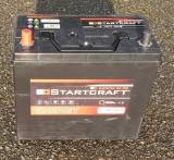 startcraft_eny-54551.jpg