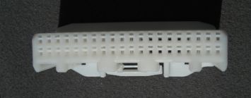 stecker_m13_ersatzteil.jpg