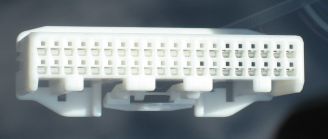 stecker_m13_im_prius_verbaut.jpg