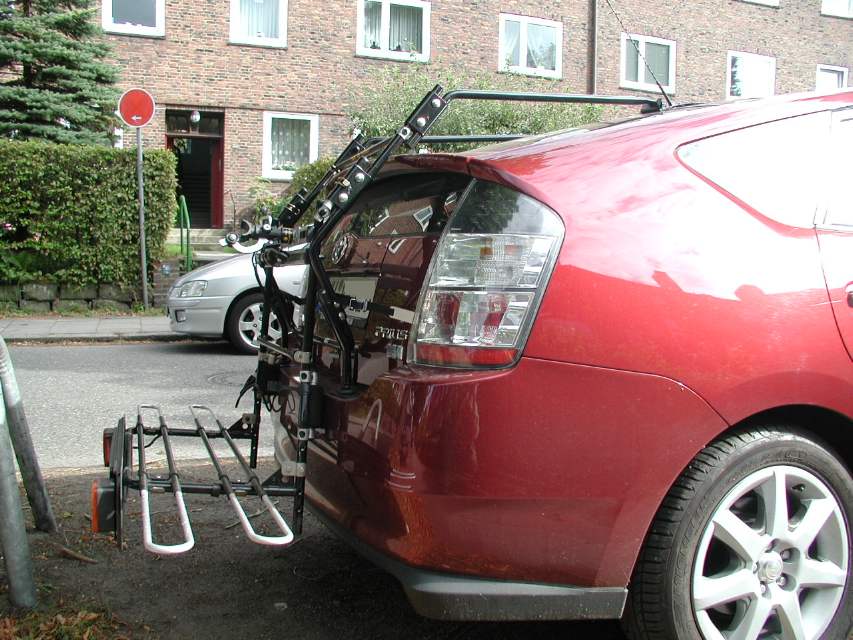 tieflader_komplett.jpg