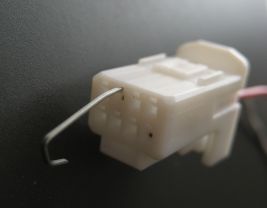 tns300_plug.jpg