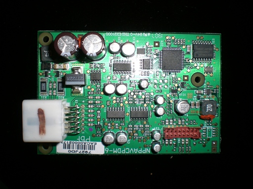 toyota_ipod_interface.jpg