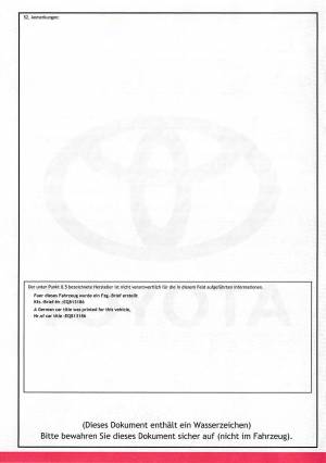 toyota_prius_coc_4-4.jpg