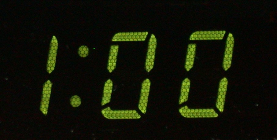 uhr_4761_1.jpg