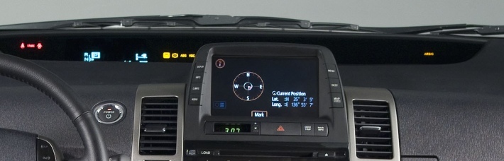 us_2006_14_kombiinstrument_low.jpg