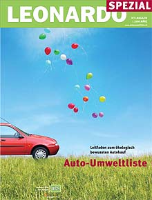 vcs_auto_uld2006_tb.jpg