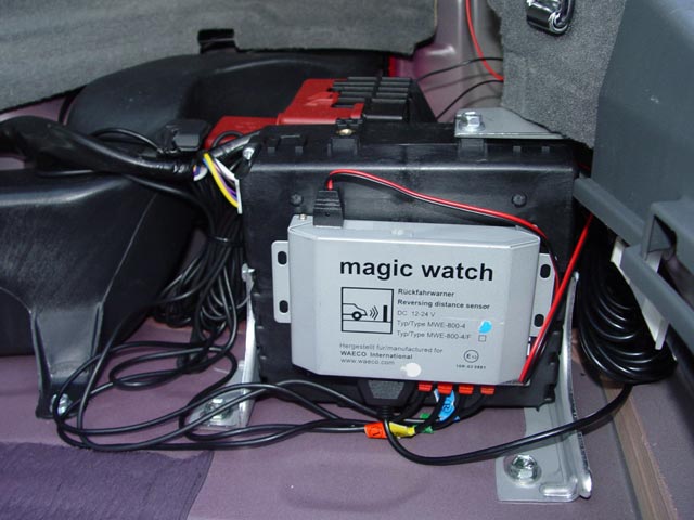 waeco_magic_watch_zentrale.jpg