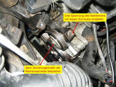 wapu_einbau2.jpg