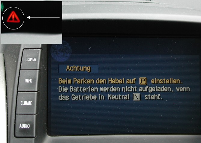 warnmeldung.jpg