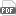 file:p4-aw_nicht-betroffene-priusfreunde.pdf